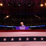Forbes: It has become impossible to predict the outcome of the American elections
