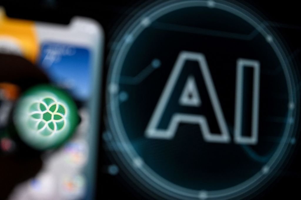 artificial intelligence