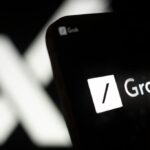 Grok Artificial Intelligence