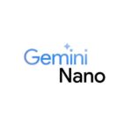 Gemina Nano