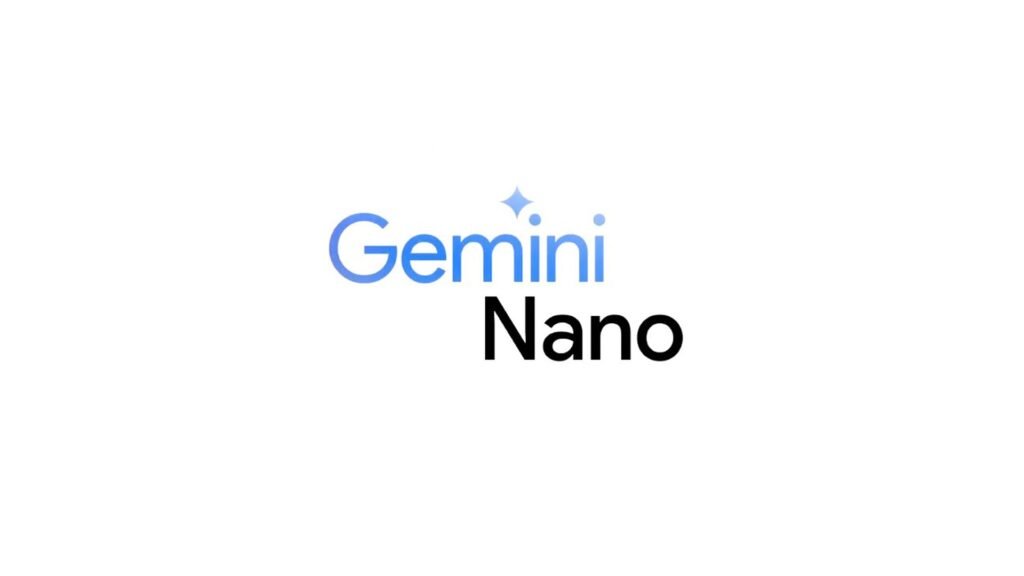 Gemina Nano