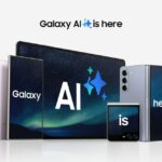 Galaxy AI