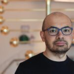 Demis Hassabis