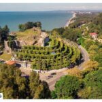 Batumi Botanical Garden