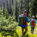 nature tour