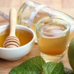 How to use Angbin vinegar