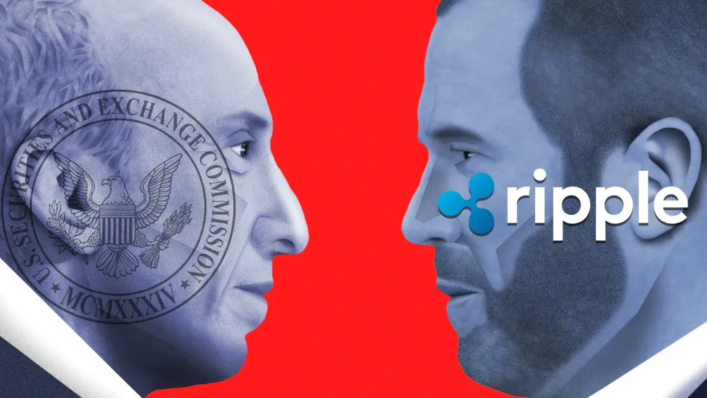 How will the outcome of the Ripple Court and the US Securities and Exchange Commission affect the eire market? A lawyer answers
