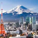Conditions for immigration to Japan
