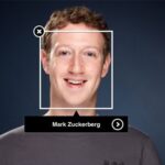 face scan