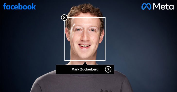 face scan