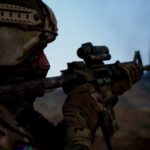 Israel's defeat in the ground war in southern Lebanon