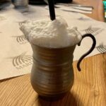 buttermilk
