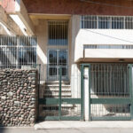 Anzali Bandar Atyabi House