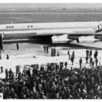 Mashhad Hasheminejad Airport