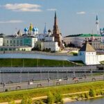 Mayor of Kazan: We are 100% ready