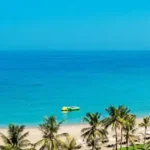 Sights of Muscat