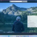 Click to Do feature in Windows 11