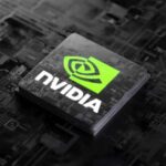 Nvidia