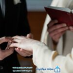 Marriage laws in Switzerland