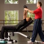Omega 3 in bodybuilding