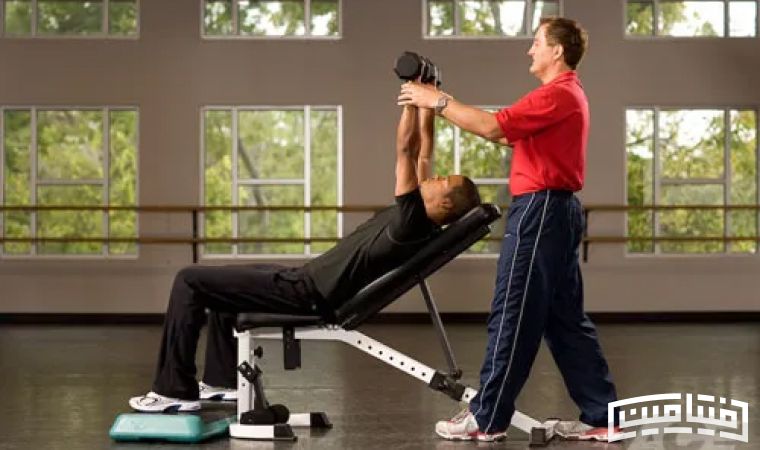 Omega 3 in bodybuilding