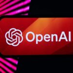 Swarm framework from openAI