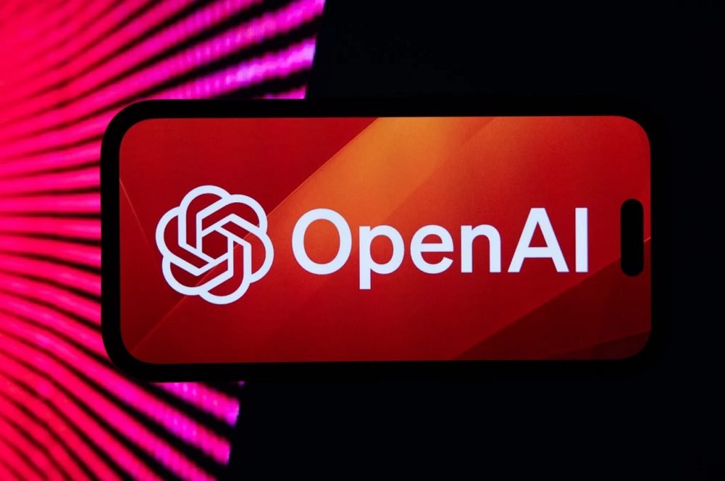 Swarm framework from openAI