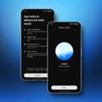 ChatGPT artificial intelligence advanced voice mode
