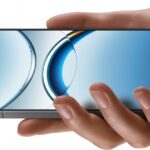 Oppo Find X8