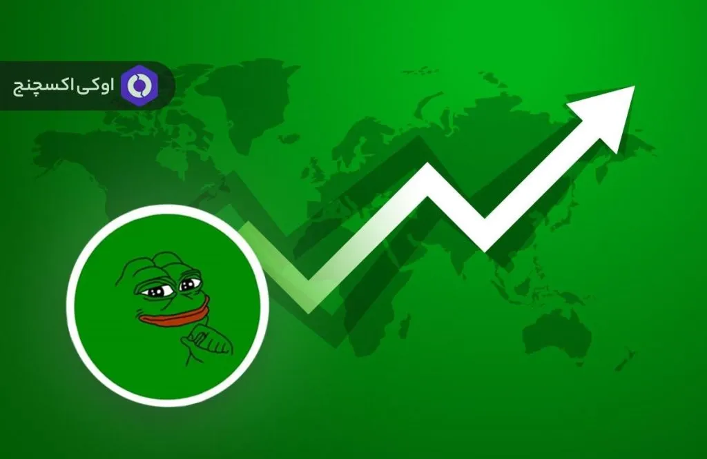 PEPE digital currency; A meme with the poteial to explode PEPE digital currency; A meme with the poteial to explode