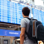 flight delay