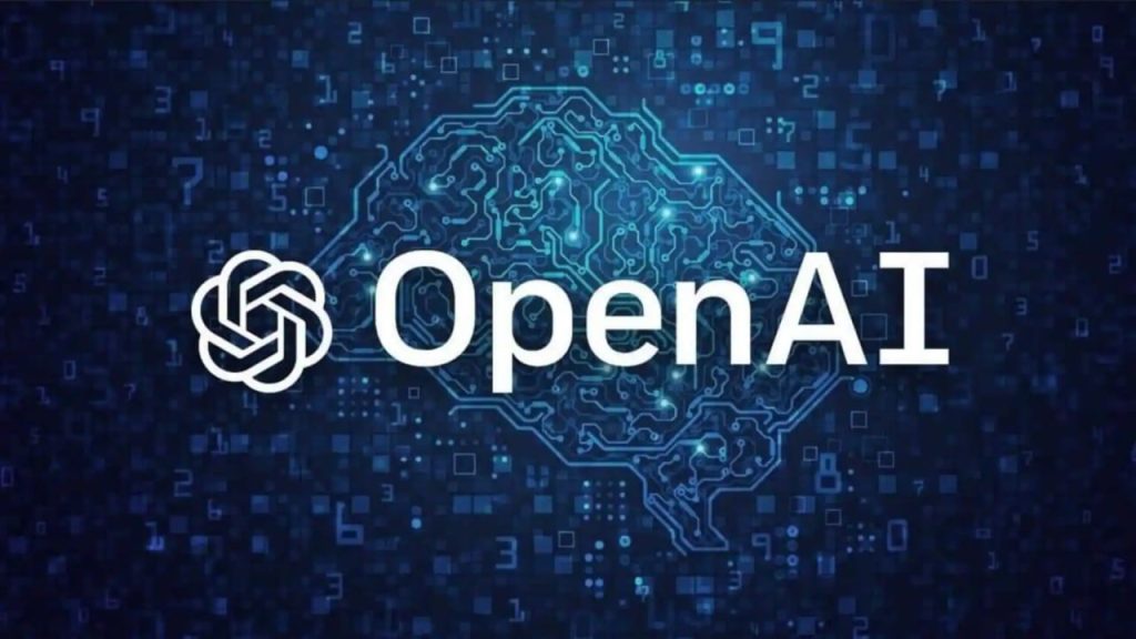 OpenAI