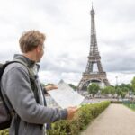 solo travel