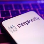 Perxpelity artificial intelligence