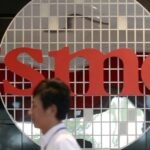 TSMC Inc