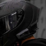 The best casket hat for motor courier; Know important brands