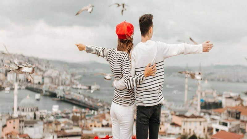 The best family fun in Istanbul