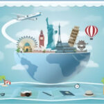 Iranica is the best airline agency in Tehran