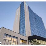 Babolsar Host Hotel is one of the best hotels in Mazandaran