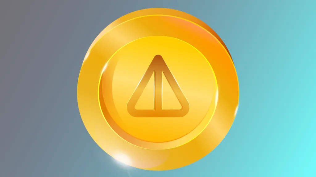 The future of Nat Quinn; Is NatCoin still worth buying and investing?