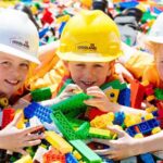 The most exciting entertainment in Istanbul for children