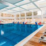 Marriott Hotel