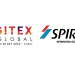 Cyber ​​security in the age of artificial intelligence at GITEX 2024 event