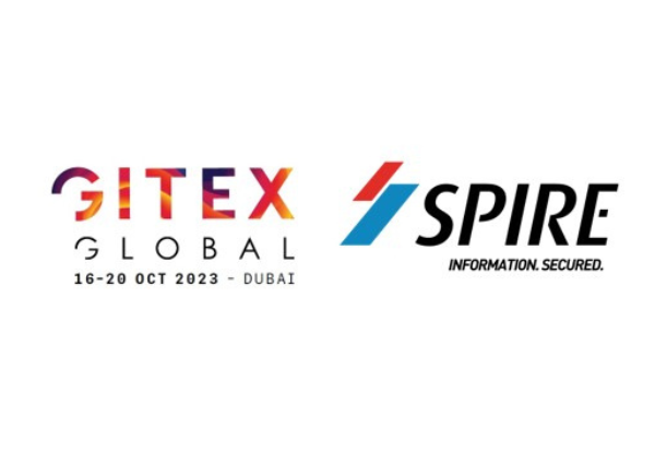 Cyber ​​security in the age of artificial intelligence at GITEX 2024 event