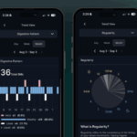 Throne camera app