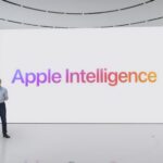 Apple artificial intelligence