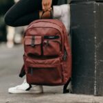 Minimalistic travel