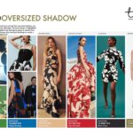 What is Fashion Trend Forecasting?