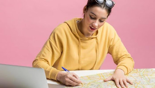 Types of ways and methods of obtaining Turkish residence