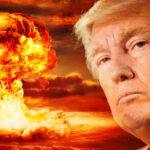 Video/ Atomic madness of American election candidates; From threat to illusion!